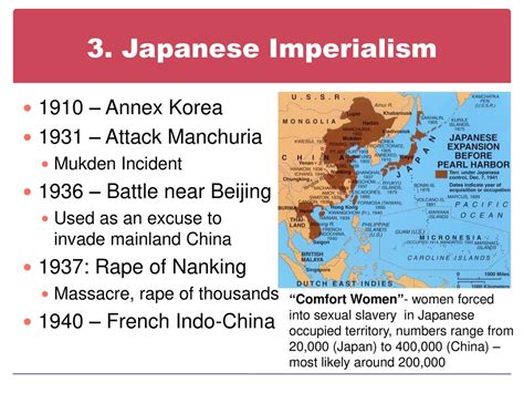 Manchurian Incident: En Catalyst för Japansk Imperialism och Sydkoreansk Nationalitet