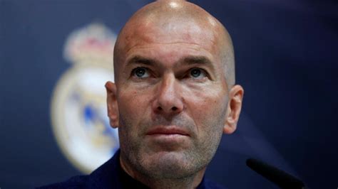  Zinedine Zidane-led Real Madrid 2016 Champions League Final Victory: A Masterclass In Tactical Flexibility and Unwavering Determination